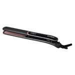 Стайлер для волос ENDEVER aurora-486