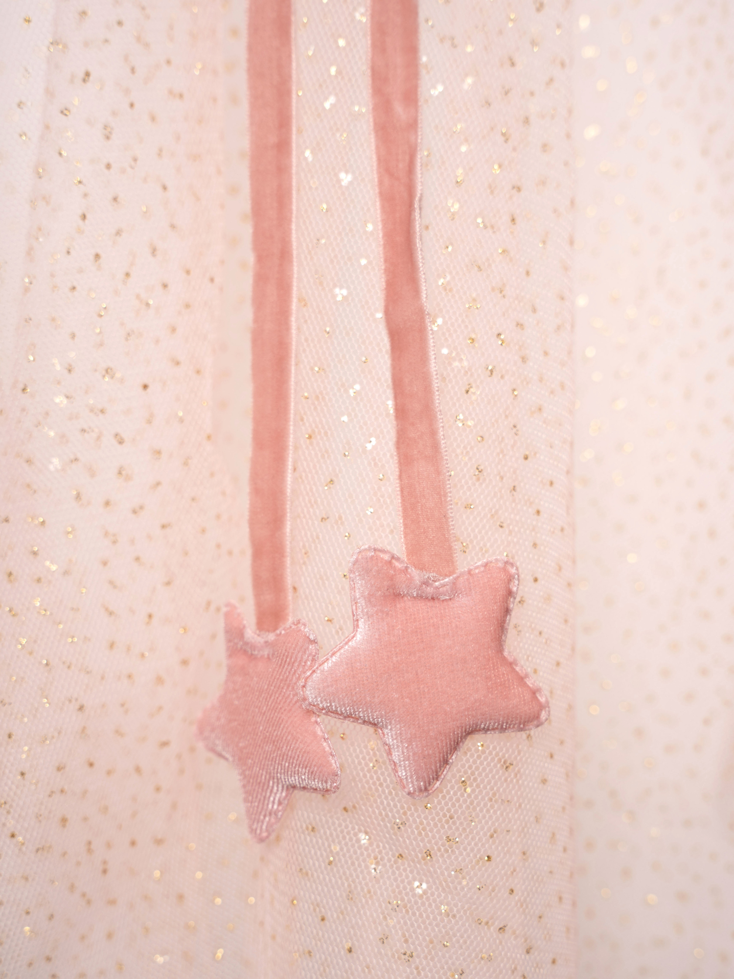 Накидка PlayToday 42522020 - фото 8