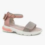 Сандалии Kapika