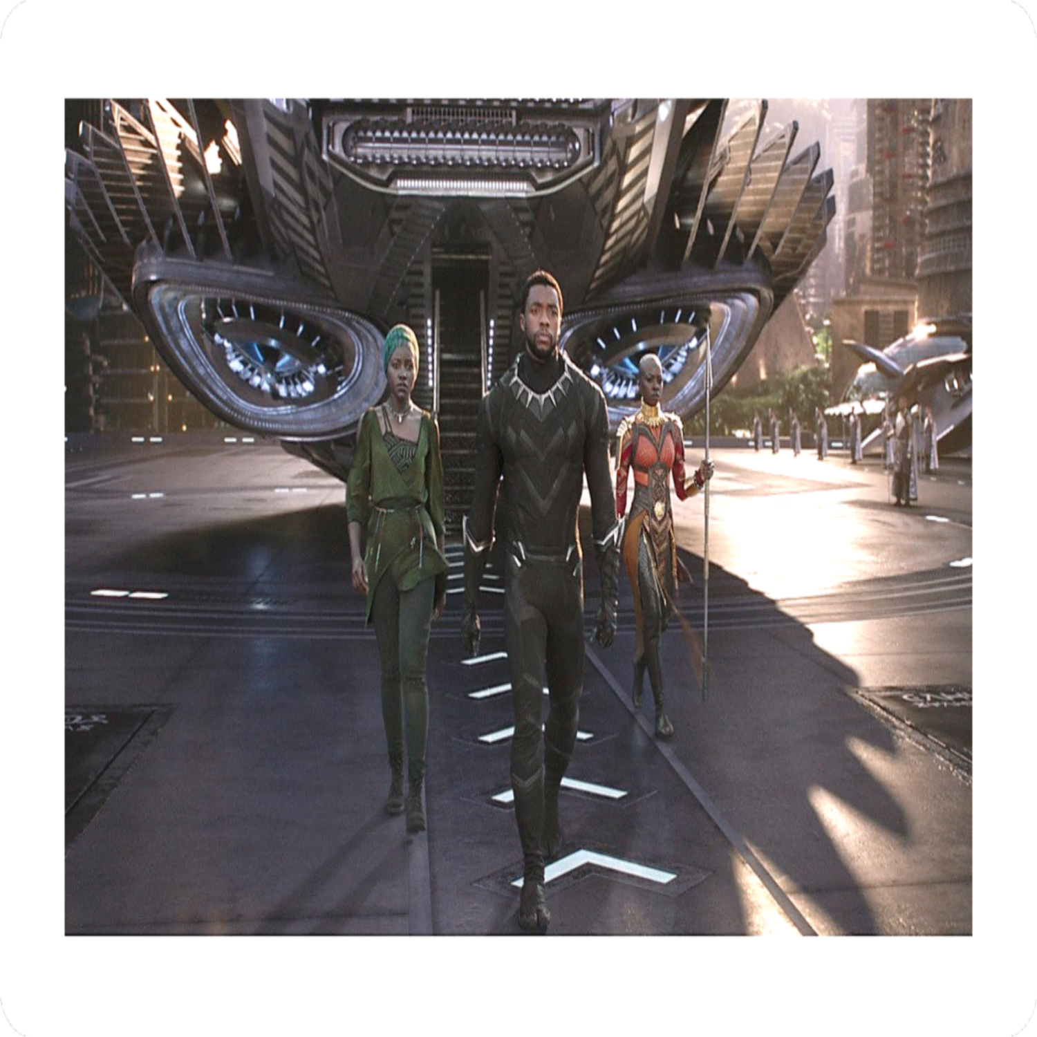 Игрушка Marvel - фото 8