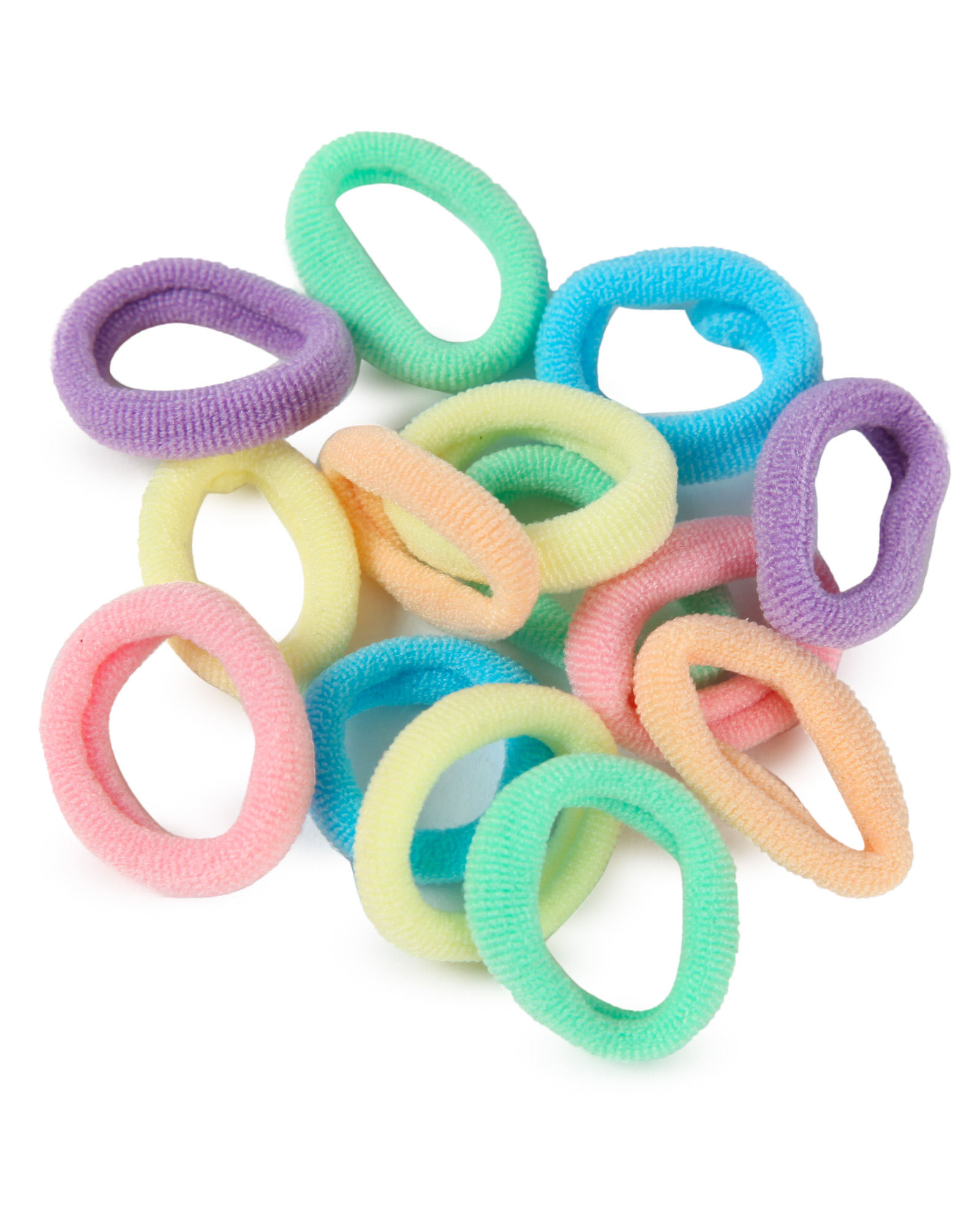 Набор аксессуаров Demi Star Candy 51 шт. - фото 5