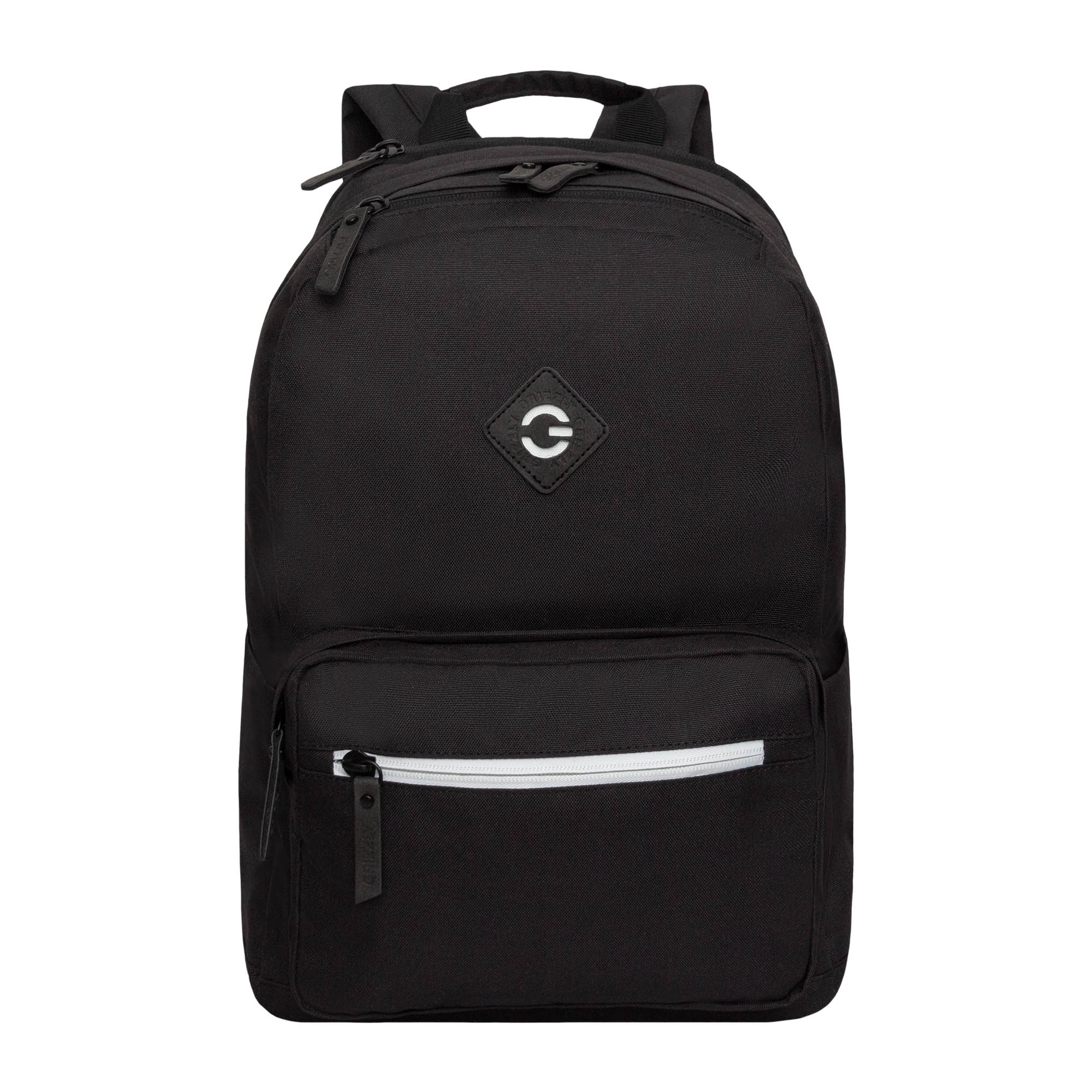 Рюкзак Grizzly для мальчика - фото 1