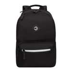 Рюкзак Grizzly для мальчика