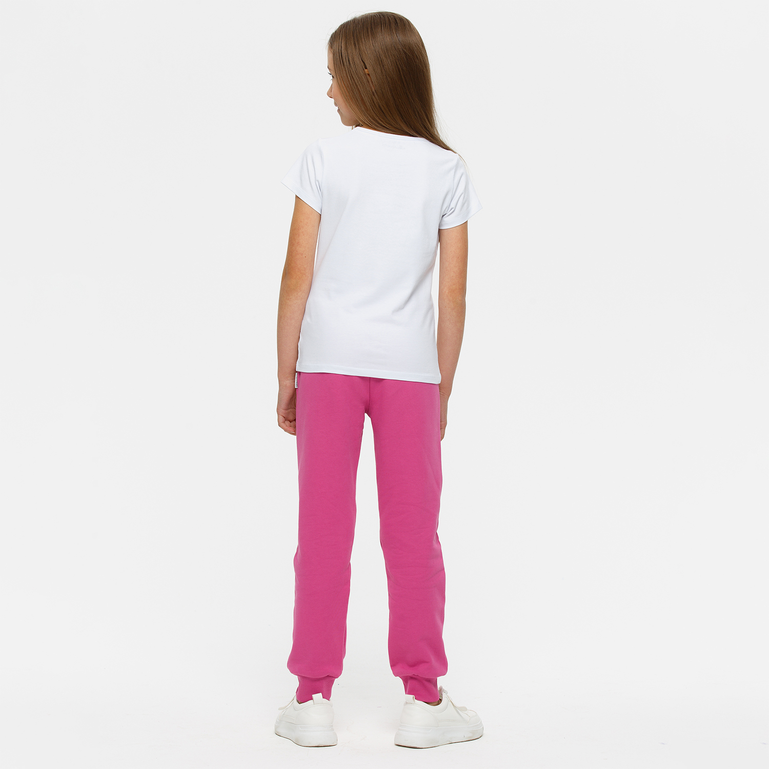 Брюки KOGANKIDS 471-350-47 - фото 3