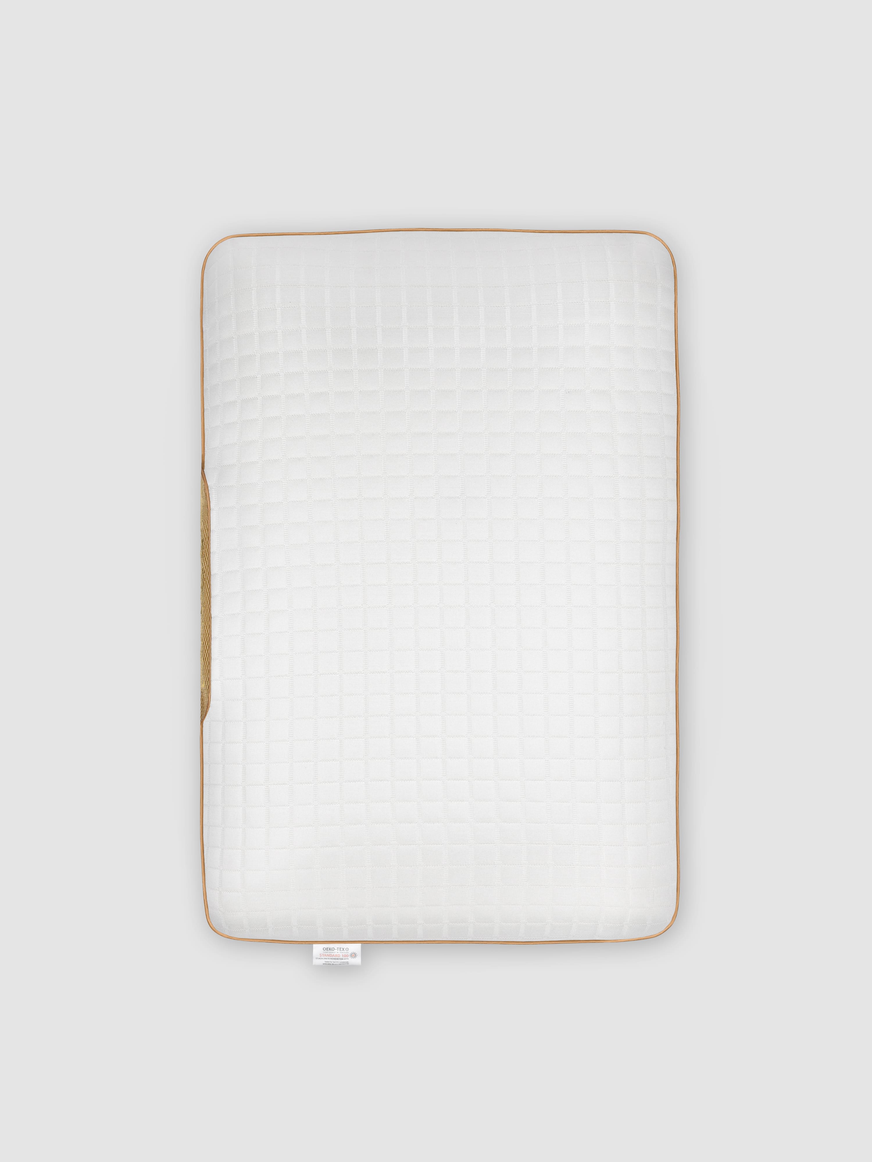 Подушка ARYA Memory Foam Medium - фото 4