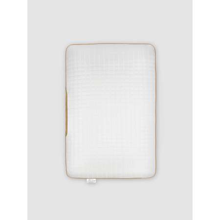 Подушка ARYA Memory Foam Medium