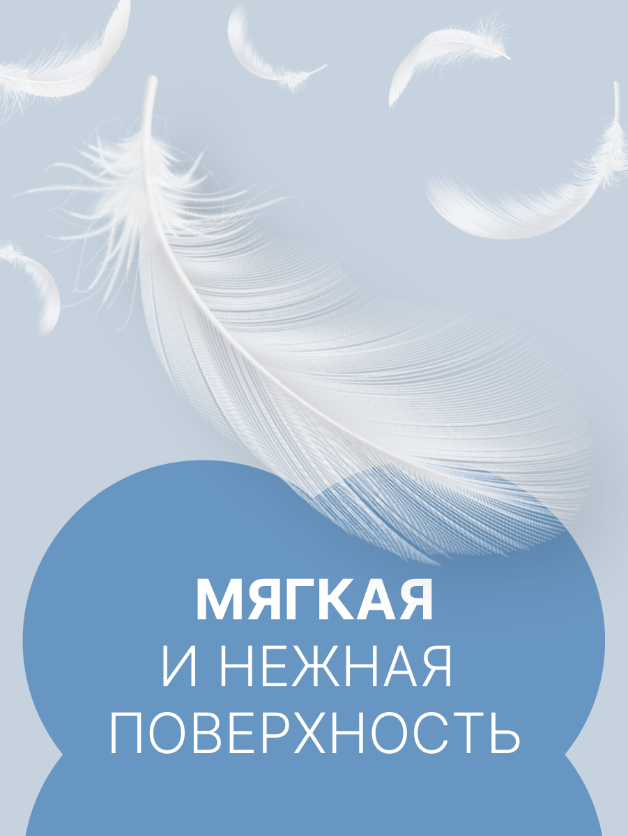 Ультратонкие прокладки Ola! с крылышками Silk Sense Ultra Нормал мягкая поверхность без аромата 20 шт 2х10 - фото 7