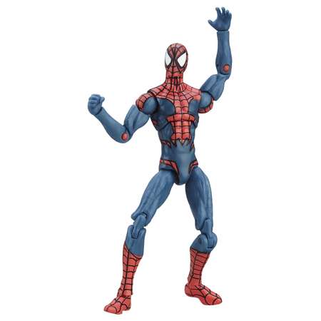 Фигурка Marvel