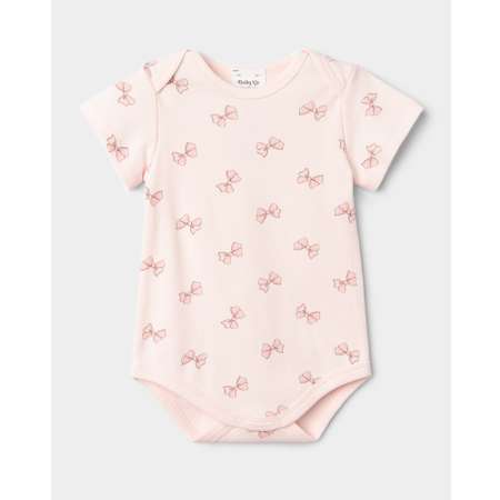 Боди Baby Gо