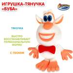 Тянучка Играем вместе