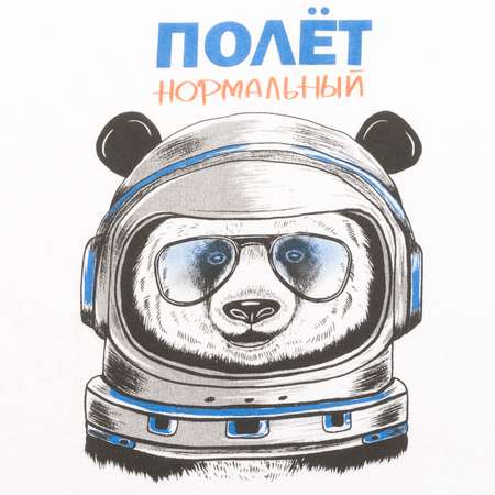 Майка Pelican