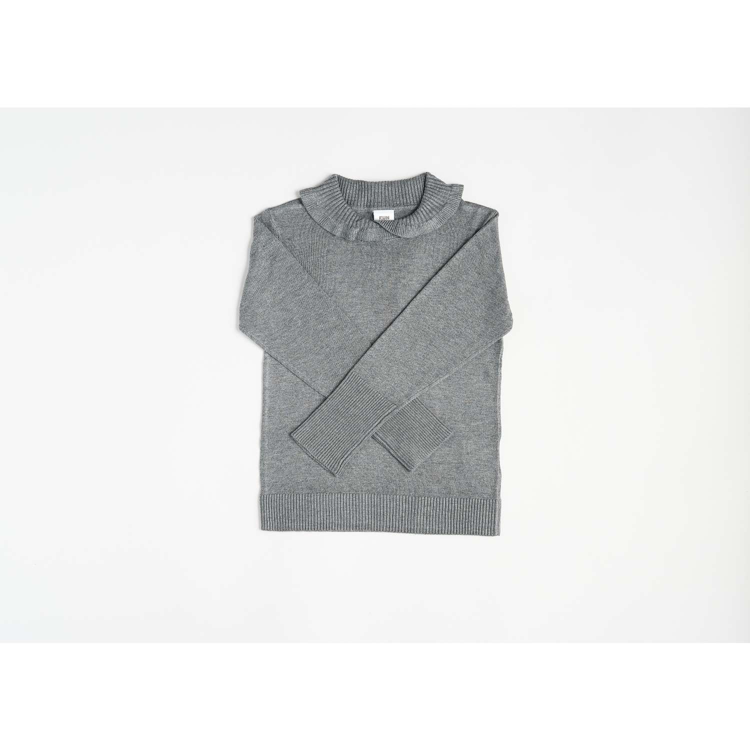 Джемпер FUN TIME - фото 3