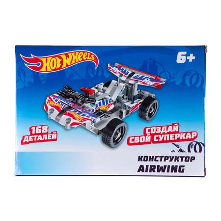 Конструктор 1TOY блочный