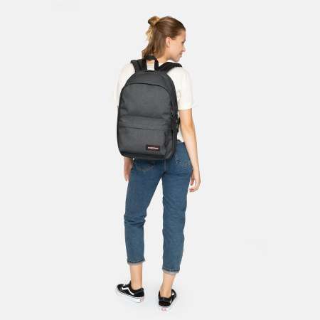 Рюкзак Eastpak back to work