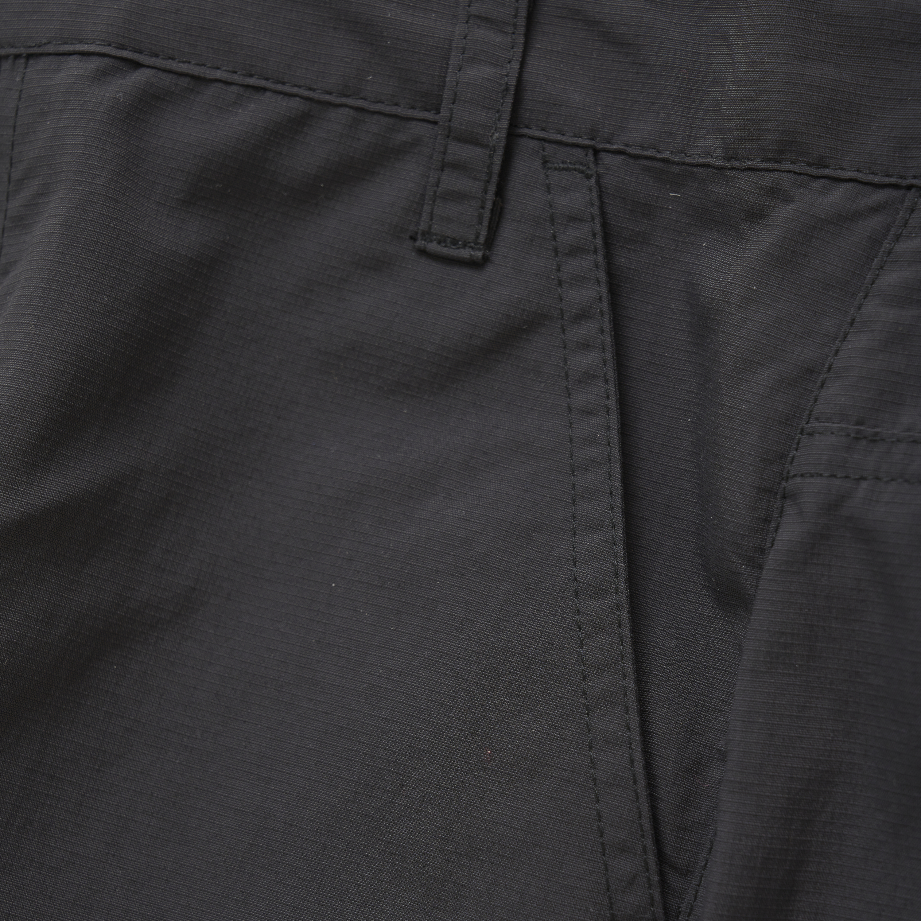 Шорты Color Kids 741375-1919 - фото 3