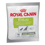 Лакомство для собак ROYAL CANIN Educ для дрессуры 50г
