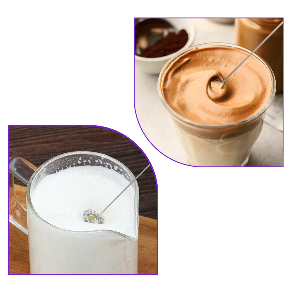 Венчик для взбивания KITFORT КТ-7145 - фото 8