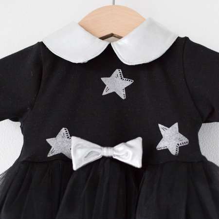 Платье Trendyco kids