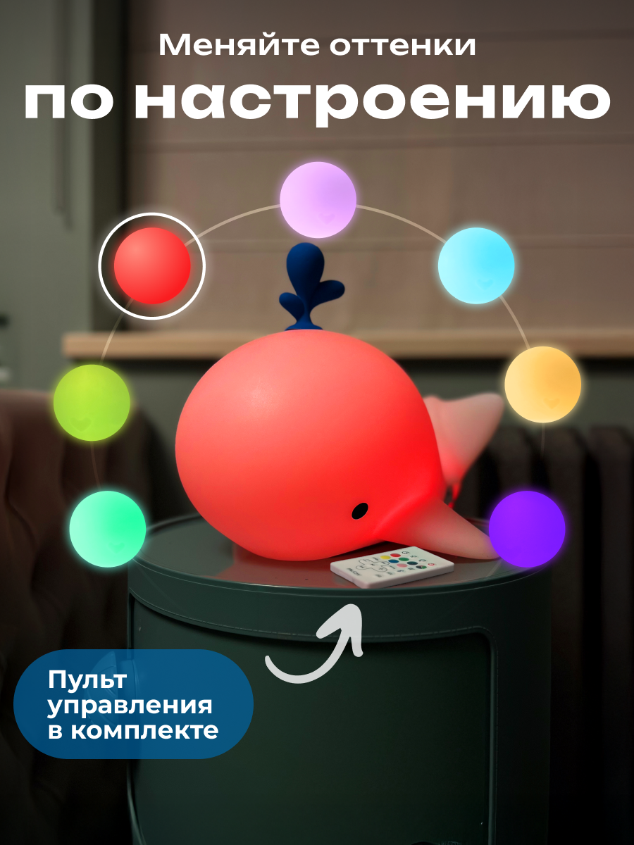 Колонка bluetooth PLOY - фото 5