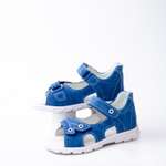 Сандалии Детский Скороход