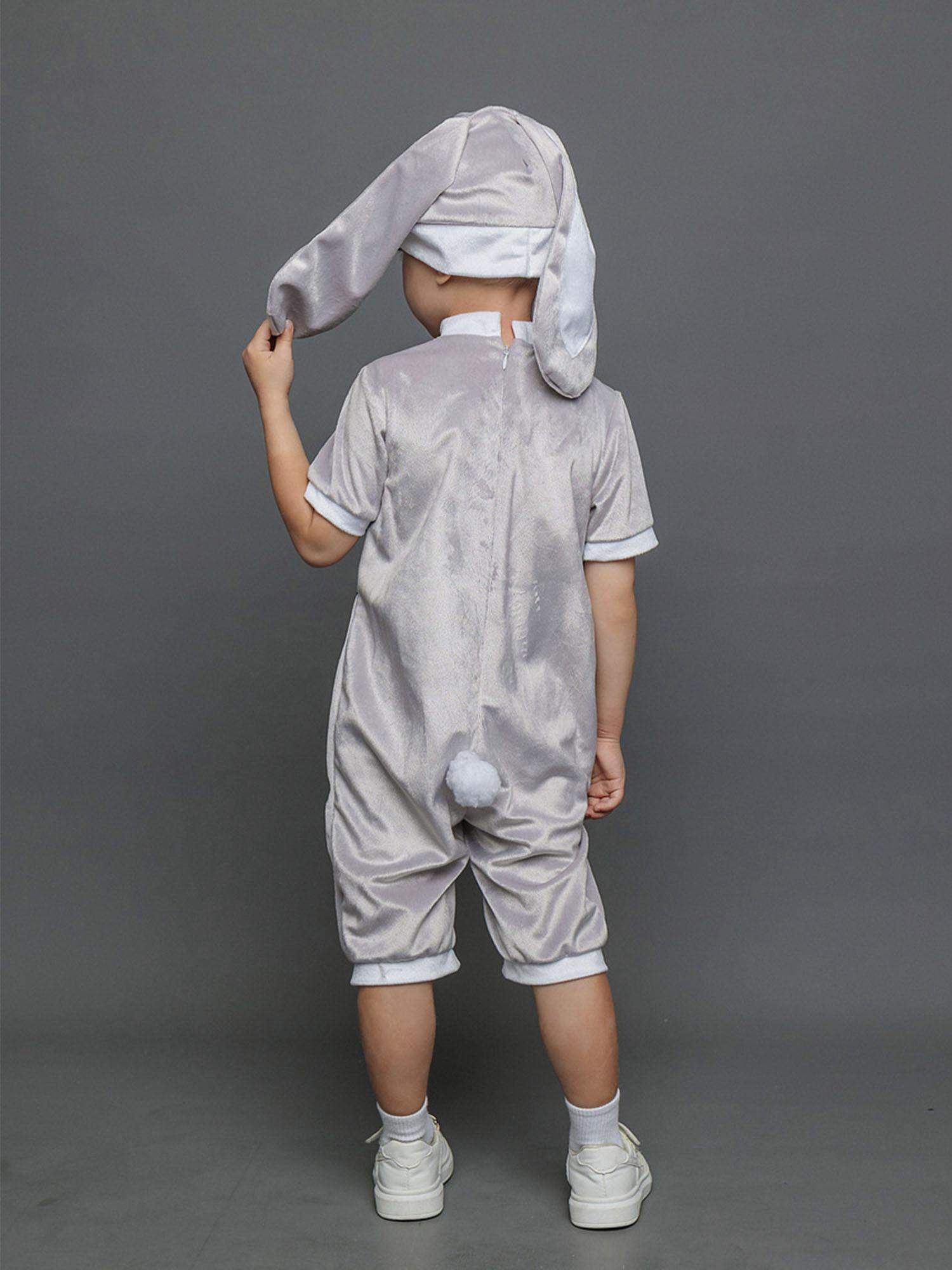 Костюм пуговка 900 к-17 - фото 4