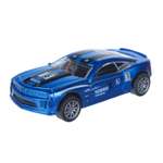 Автомобиль Huada Toys Chevrolet Сamaro
