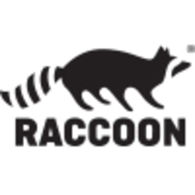 Raccoon
