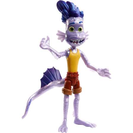 Фигурка Pixar