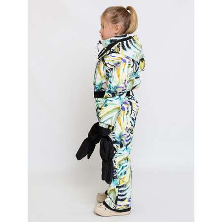 Комбинезон batik