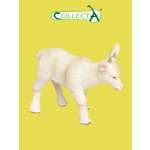 Игровой набор Collecta Козлёнок