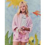 Рубашка Futurino