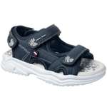 Сандалии TikkaGo