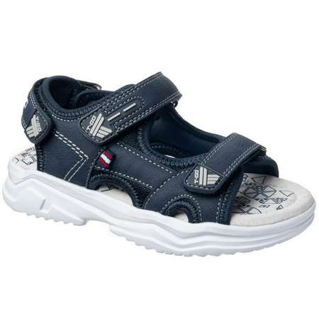 Сандалии TikkaGo