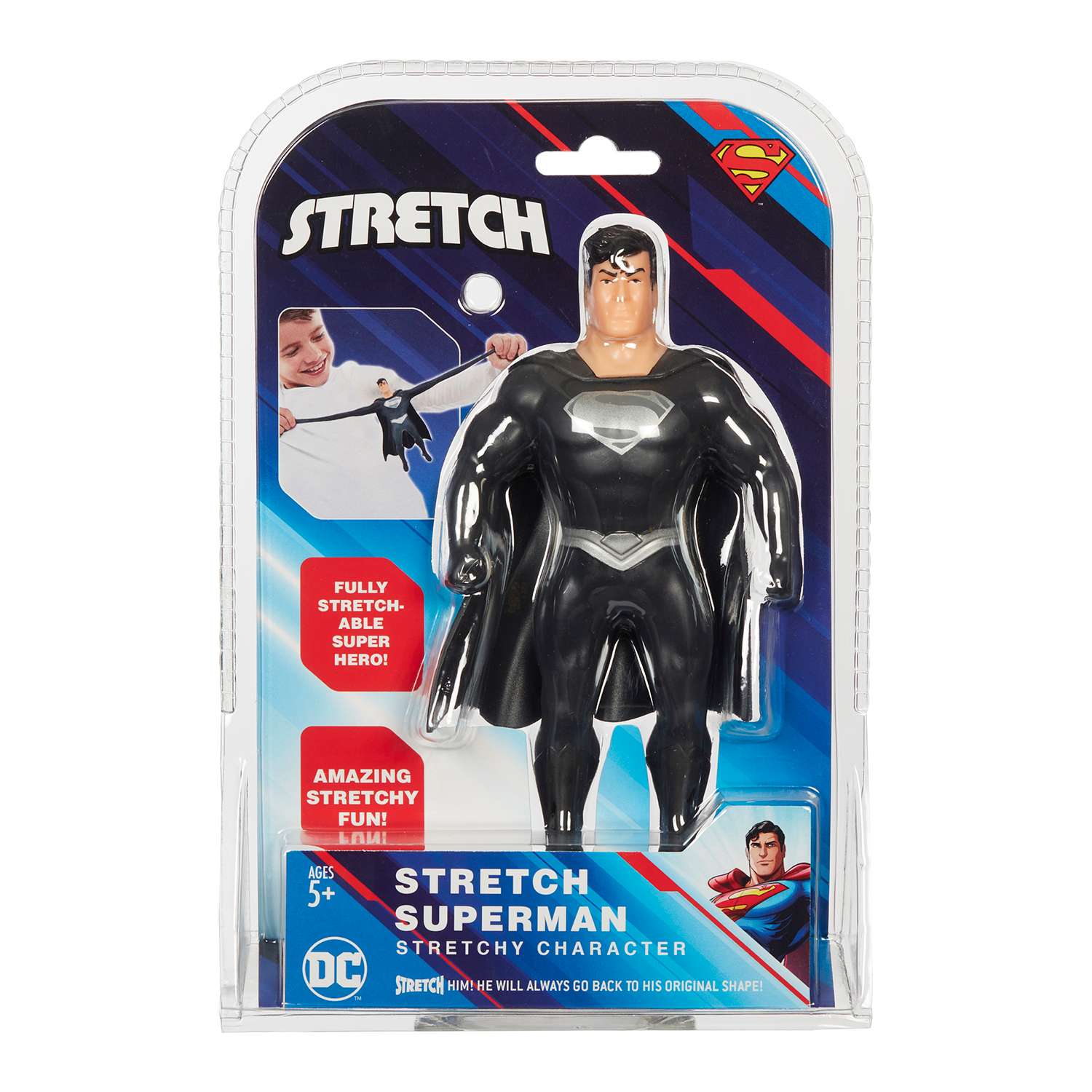 Тянучка Stretch - фото 2