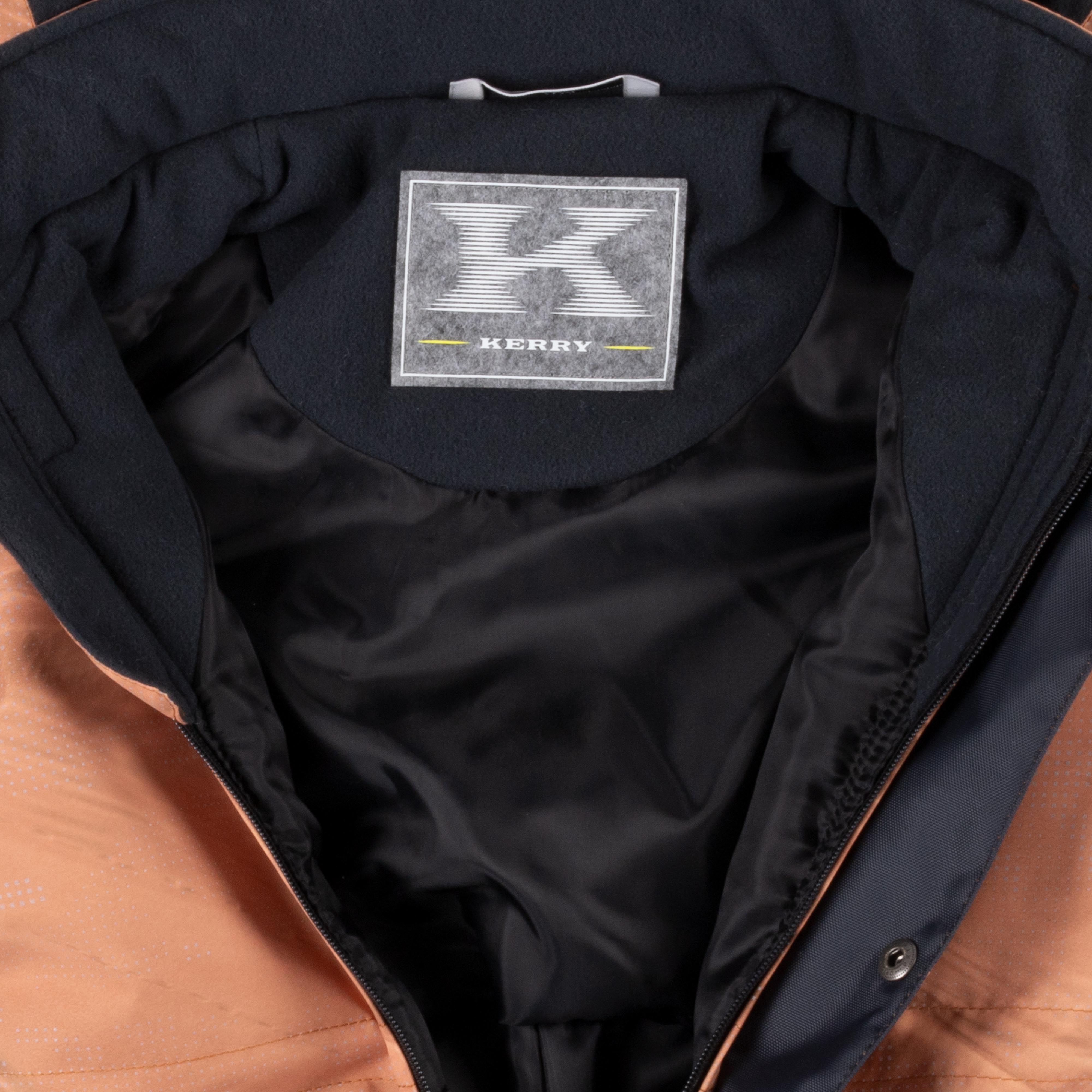 Комбинезон Kerry K24017/3490 - фото 3