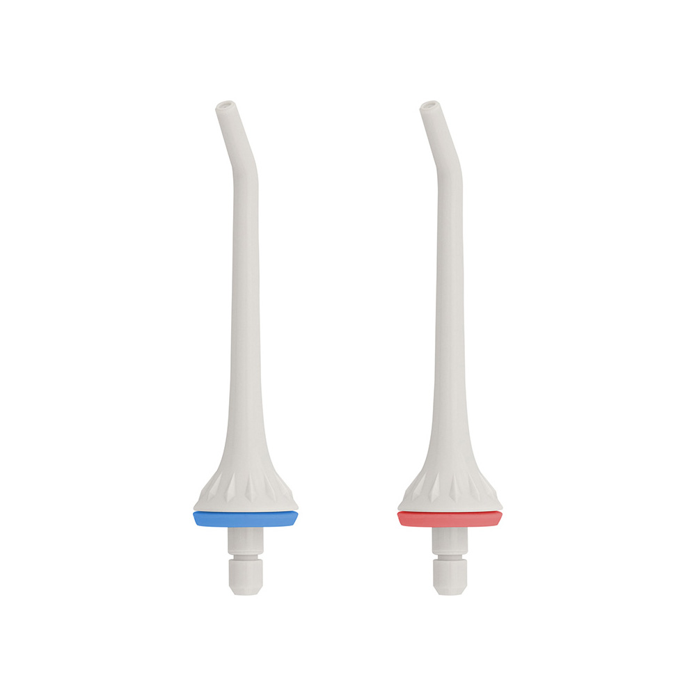 Ирригатор Revyline импульсный 3 реж. - фото 3