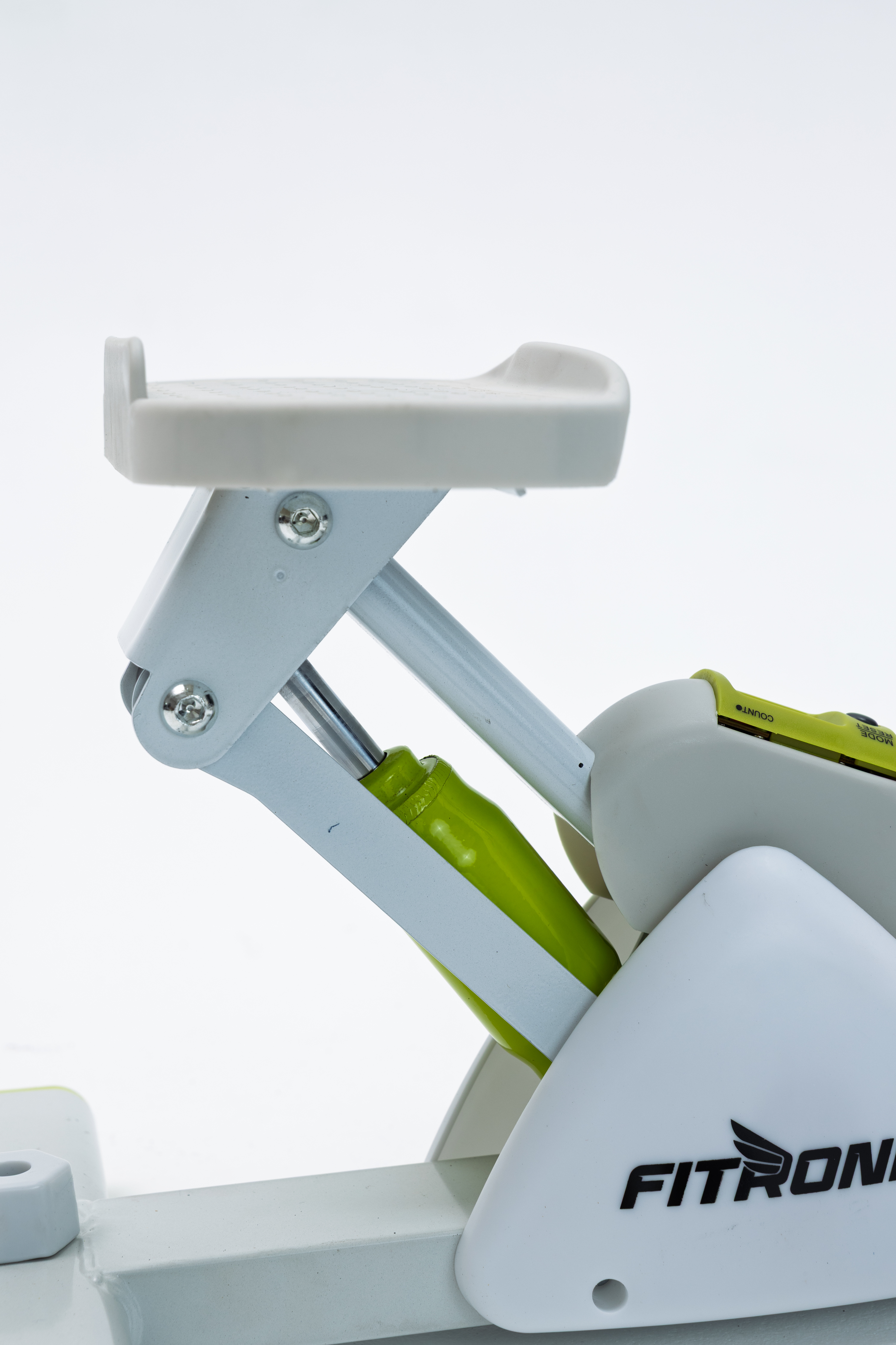 Степпер Fitronix balance Step 100 - фото 6