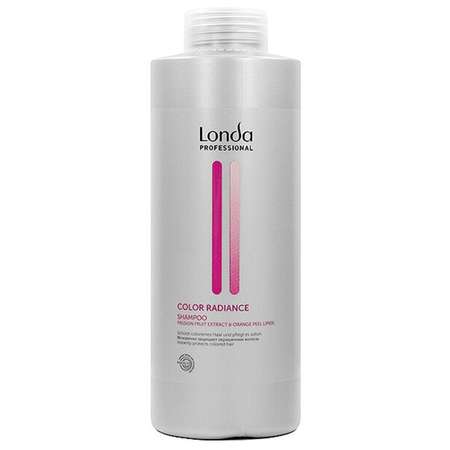 Шампунь Londa professional