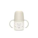 Поильник Suavinex 150 мл 1 шт.