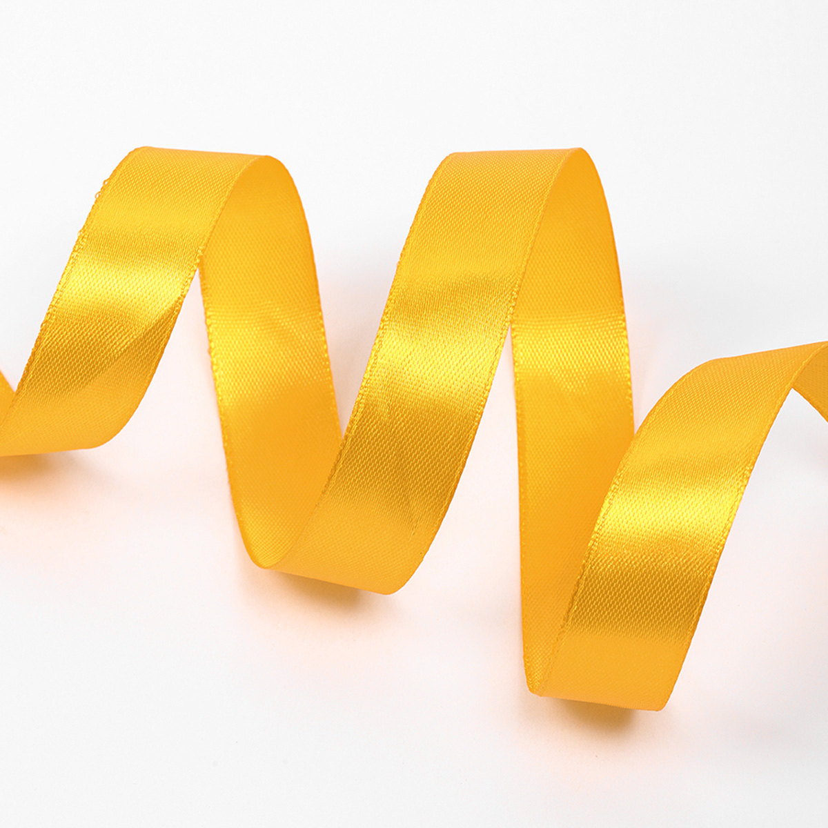 Набор для творчества Magic 4 Hobby шитье - фото 2