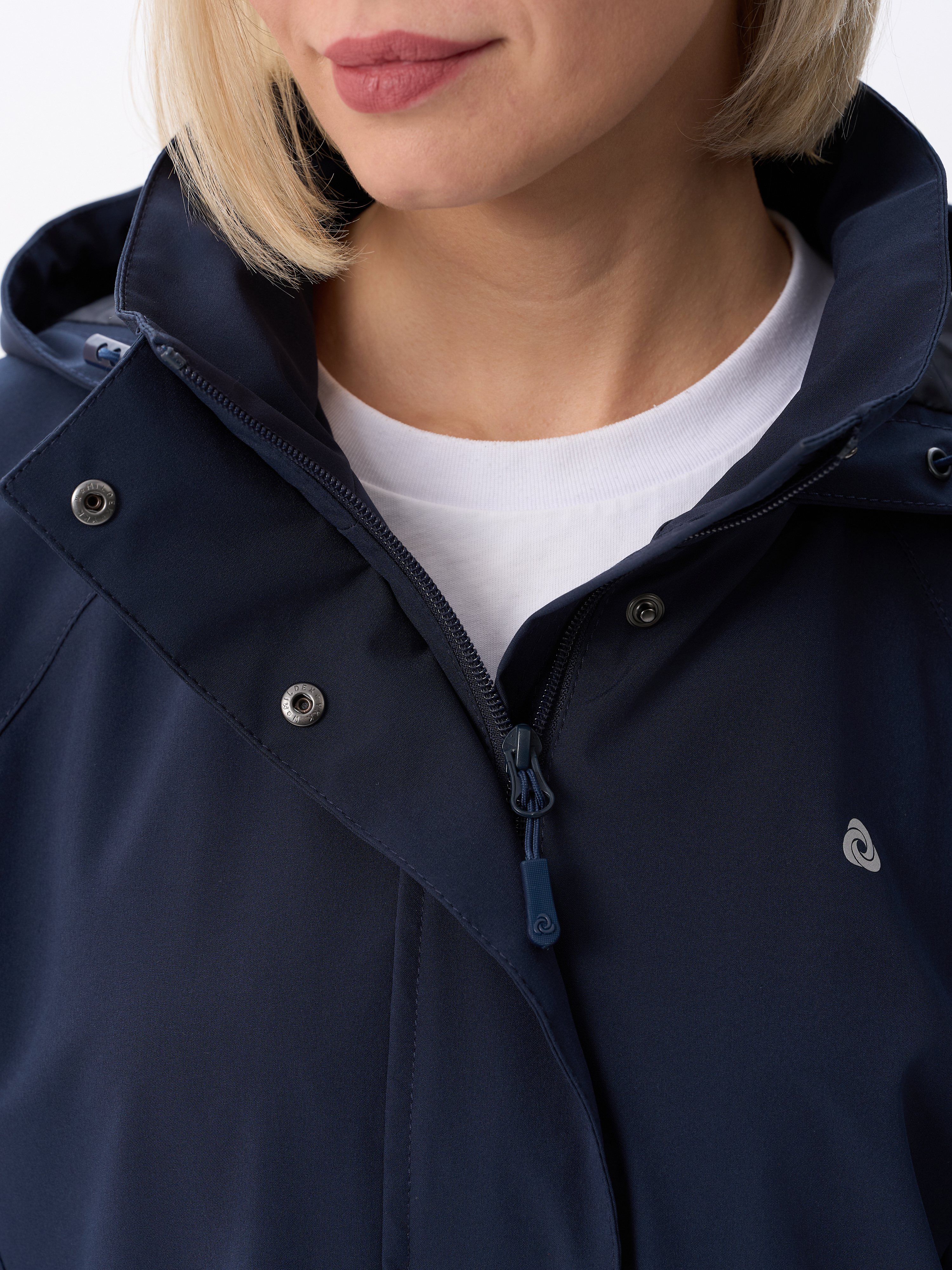 Плащ CosmoTex ШКО011034 - фото 14