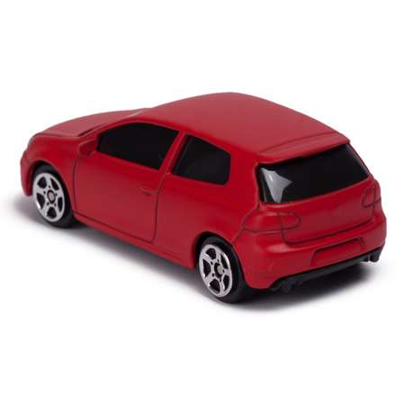 Автомобиль Mobicaro 1:64 в ассортименте