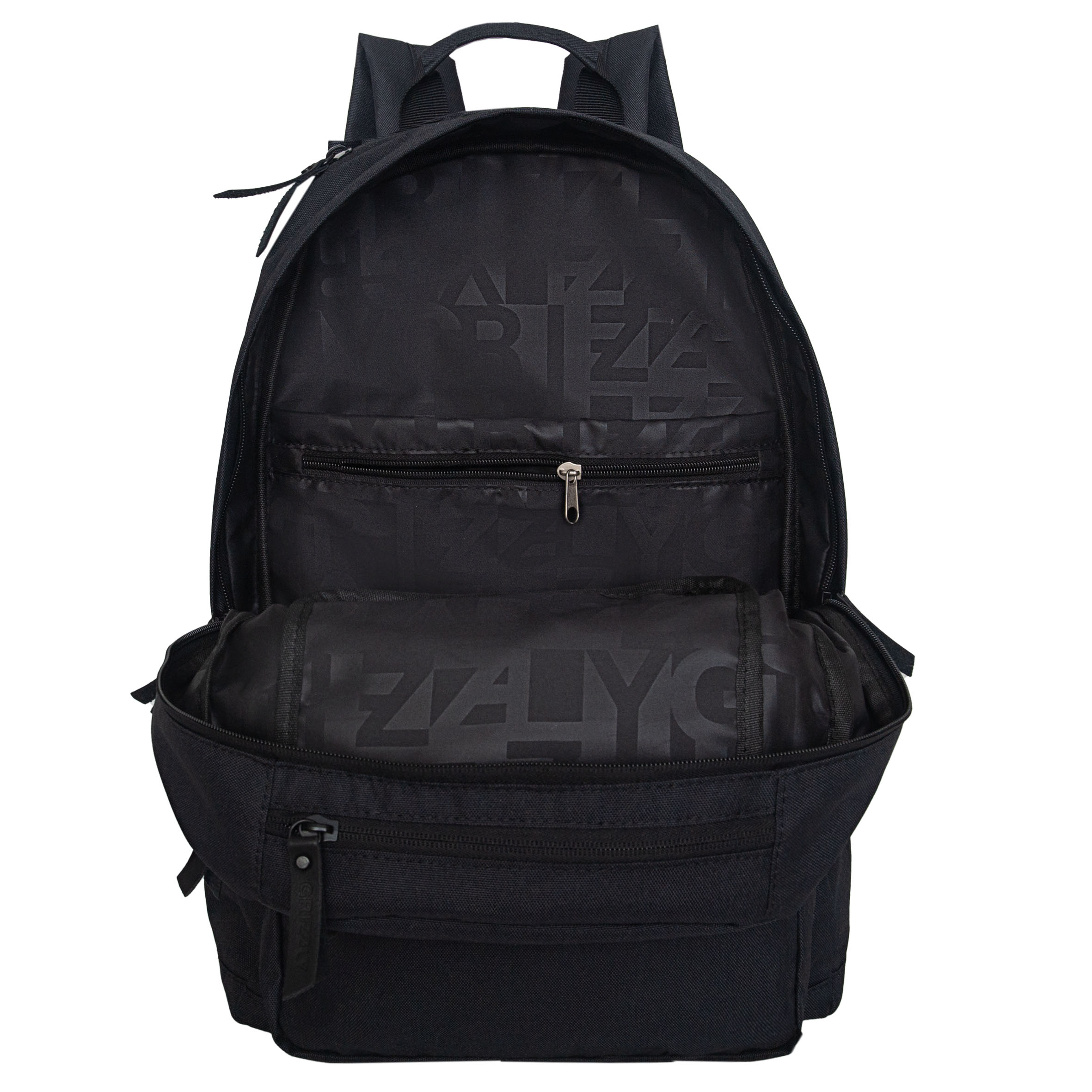 Рюкзак Grizzly для мальчика - фото 4