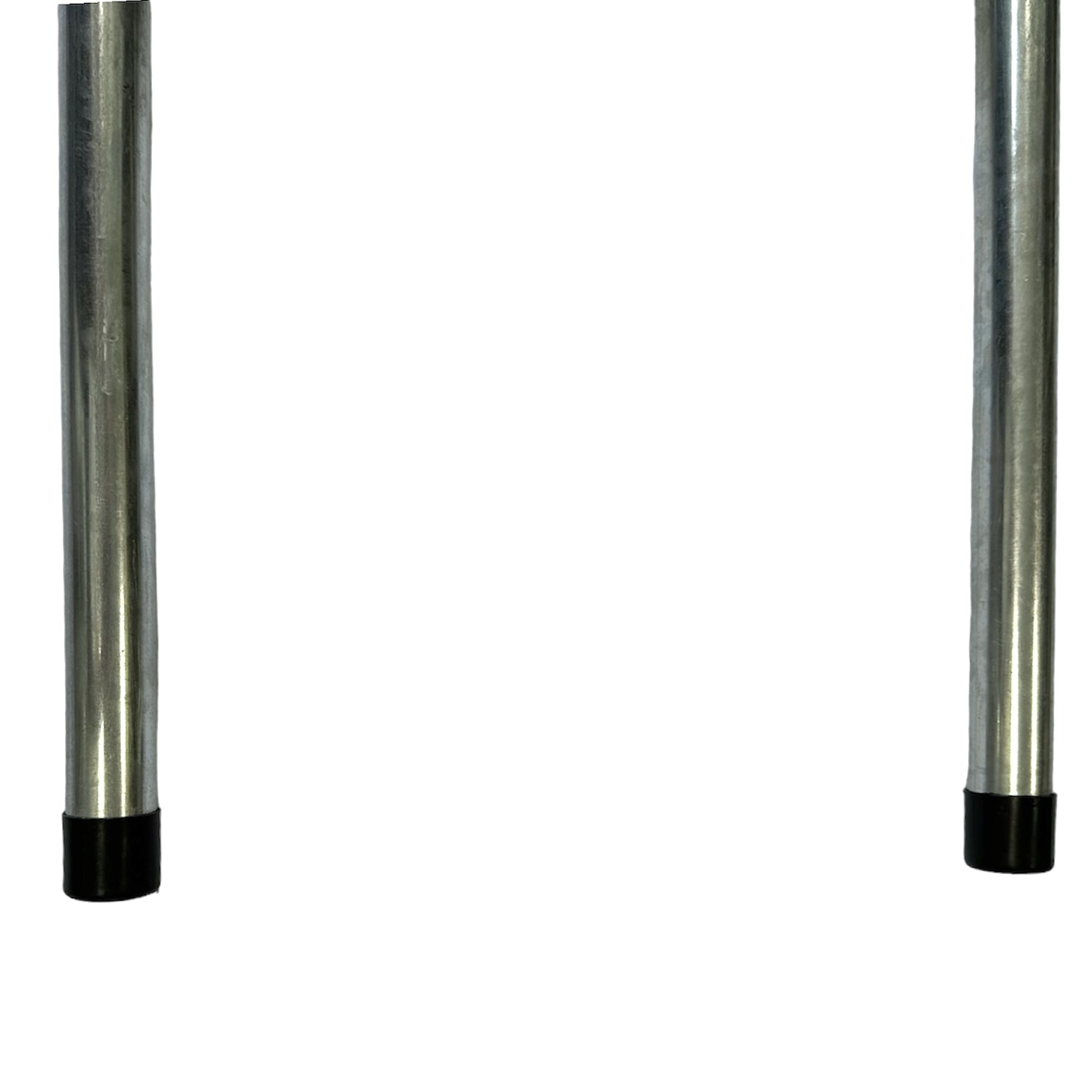 Батут каркасный EVO JUMP EVO jump Лестница EVO JUMP для батутов 8FT (244 см) - фото 5