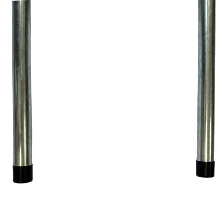 Батут каркасный EVO JUMP EVO jump Лестница EVO JUMP для батутов 8FT (244 см)