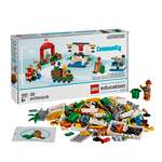 Конструктор LEGO Education 45103 Развитие речи 2.0. 201 дет.