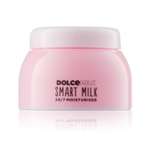 Крем Dolce milk 50 мл