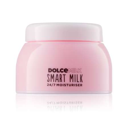 Крем Dolce milk 50 мл