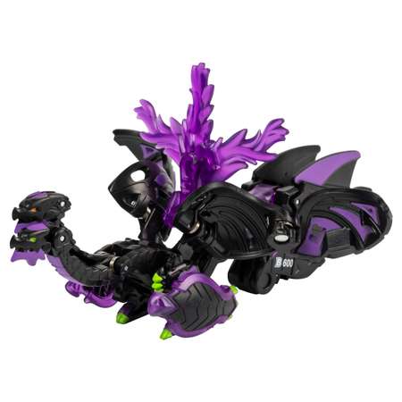 Игровой набор Bakugan