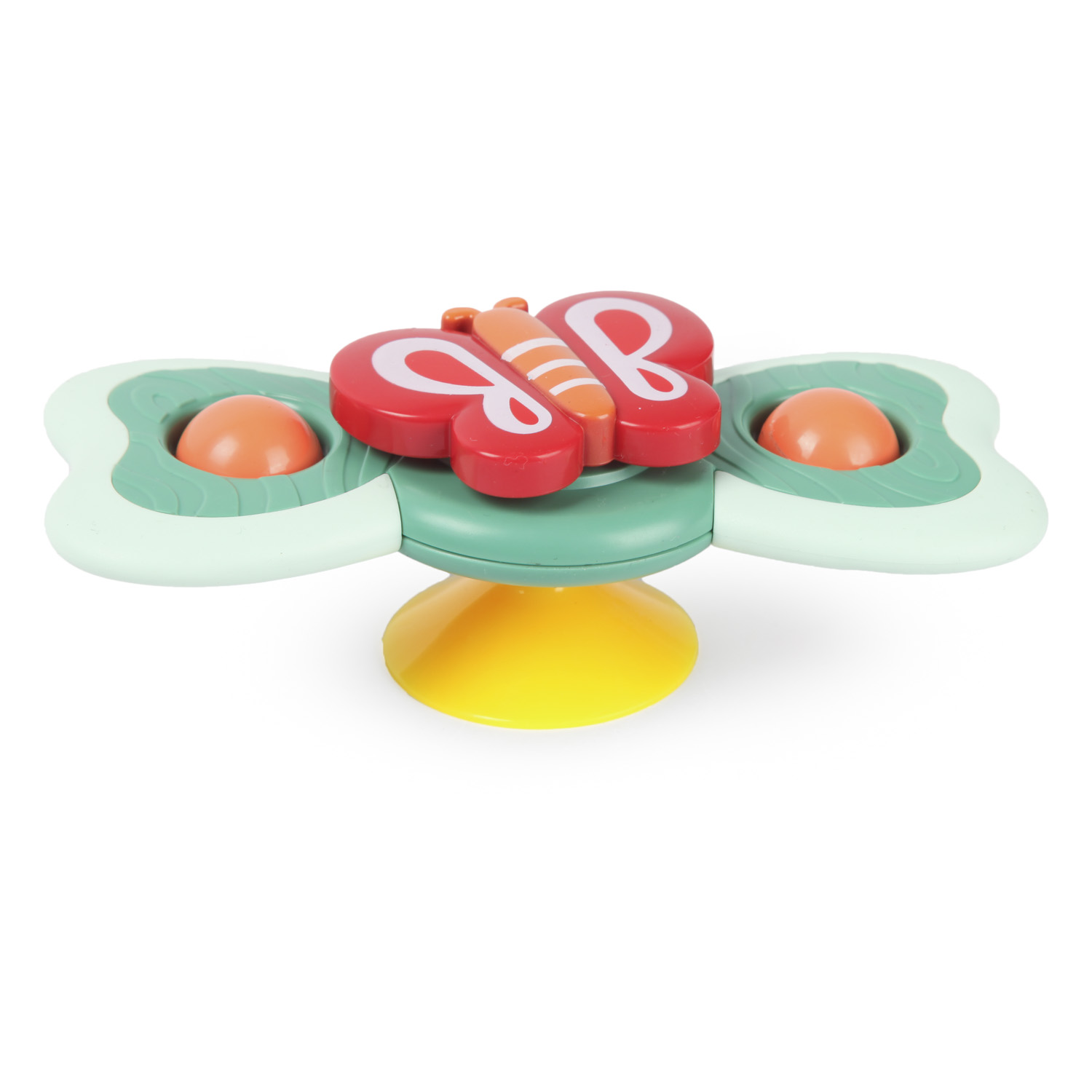 Игрушка BabyGo Спиннер в ассортименте - фото 8